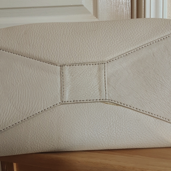 Kate spade Henry Lane Emmy Pebbled Leather Bag - Picture 6 of 12